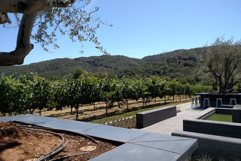 Oak Dell RV Park