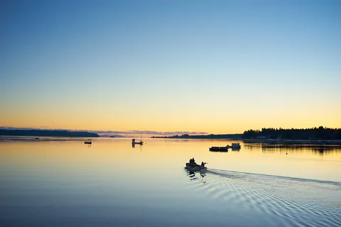 Lighthouse RV Park