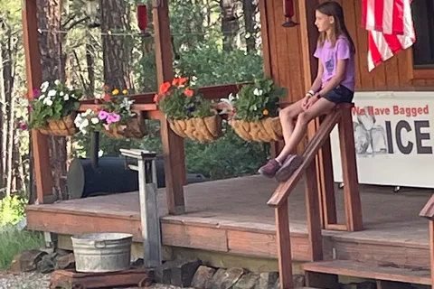 Pagosa Pines RV Park