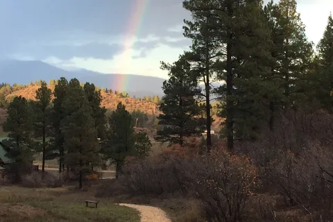 Pagosa Pines RV Park