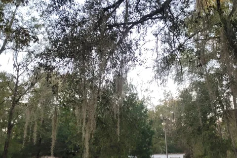 Deerwood Madison Campground and Motel
