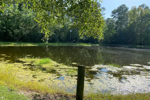 Anchors Aweigh RV Resort LLC