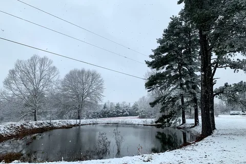 Vaiden Campground, LLC.