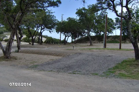 Cove RV Park