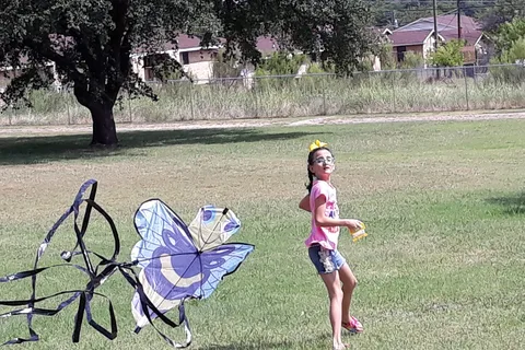Cove RV Park