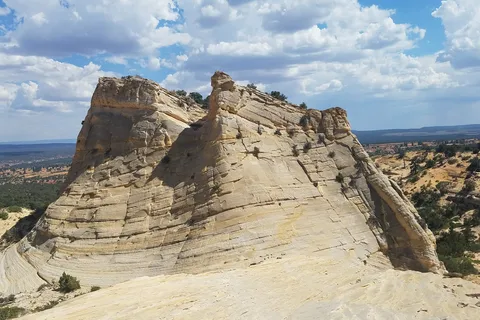 Kanab RV Corral