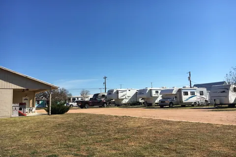 Lake Fun Properties
