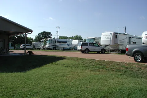 Lake Fun Properties