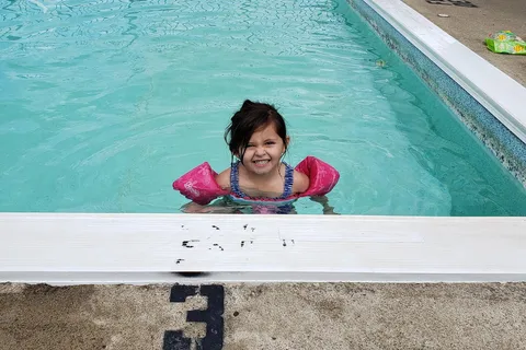 Yogi Bear’s Jellystone Park™ Camp-Resort: Finger Lakes