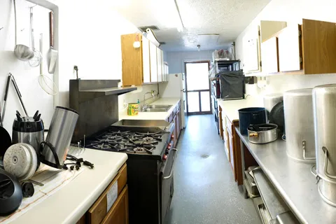 Aruba RV Resort