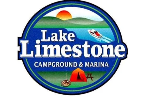 Lake Limestone Campground & Marina