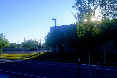 Dillon Motorcoach RV Resort