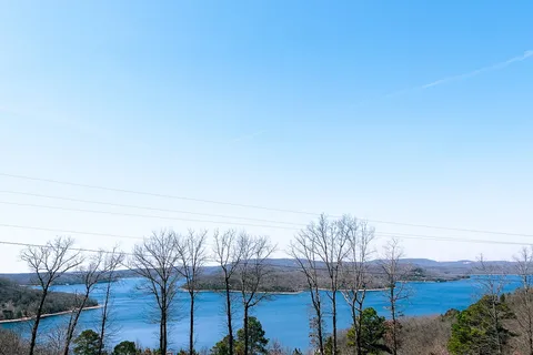 Beaver Dam Dive Shop & Resort
