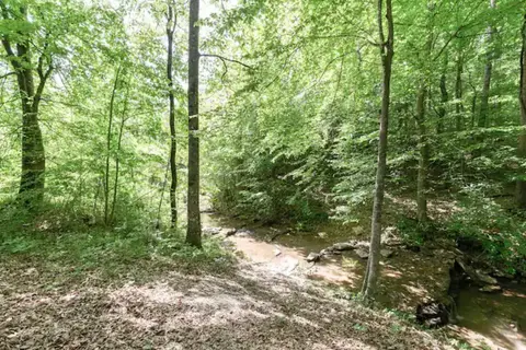 Happy Camper RV Park Lake Cumberland