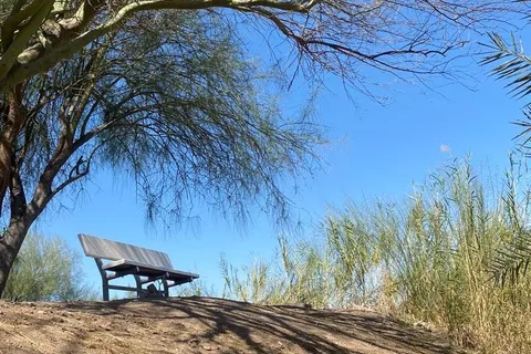 Hidden Cove RV Park
