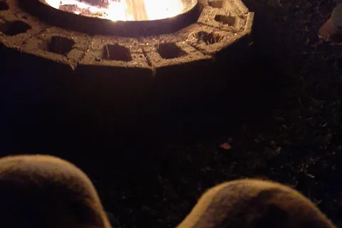 Wildwood Campground