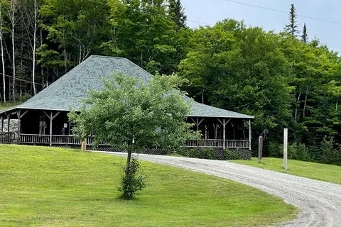 Coleman State Park