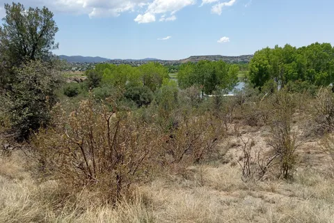 Willow Lake RV and Camping Park