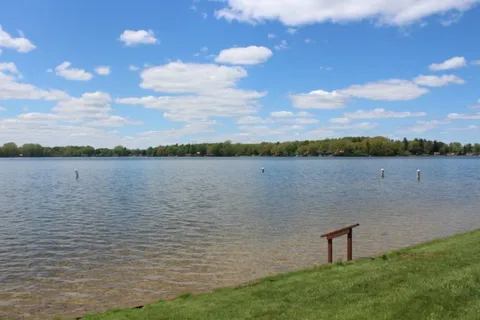 Crittenden Park