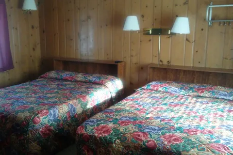 Countryside Motel and RV Sites