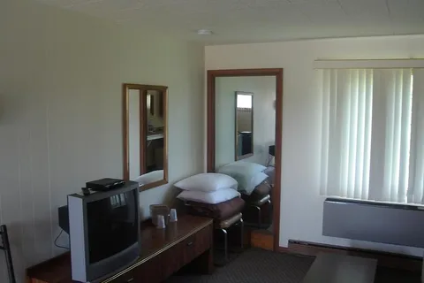 Countryside Motel and RV Sites