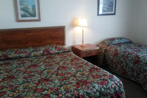 Countryside Motel and RV Sites