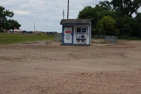 The 4 Seasons RV Park