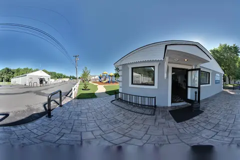 Sun Retreats Cape May Wildwood