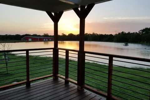 Texan RV Park