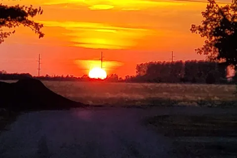 Interstate RV Park