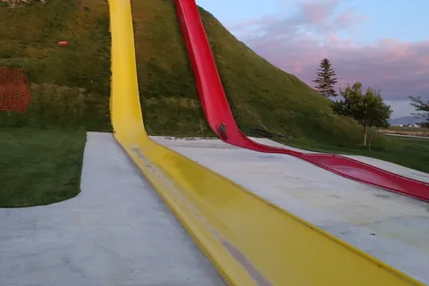 Kasota RV Resort