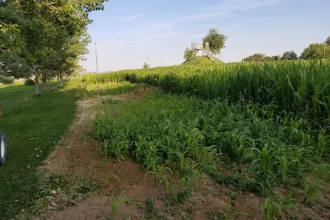 Kasota RV Resort