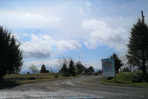Kasota RV Resort