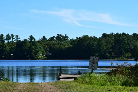 Circle 'C' Campground, Inc