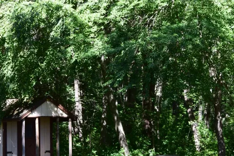Circle 'C' Campground, Inc