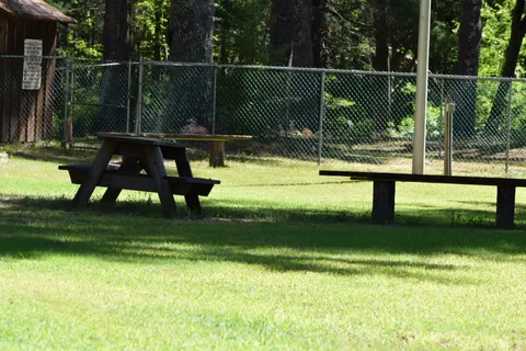 Circle 'C' Campground, Inc