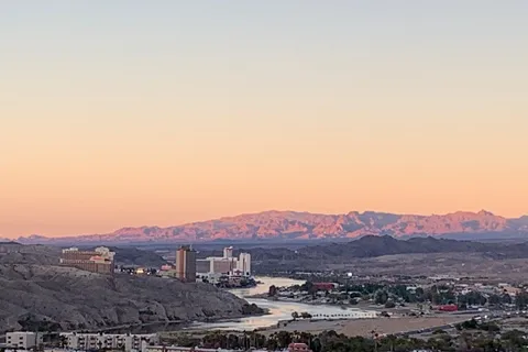 Silver View RV Resort