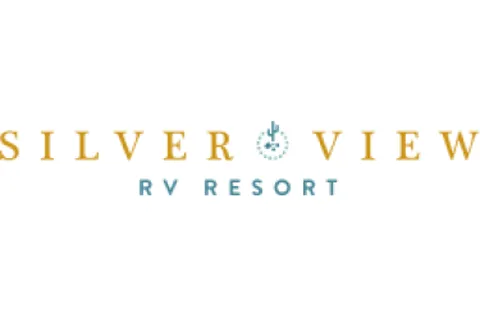 Silver View RV Resort