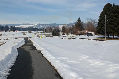 Riviera RV Park