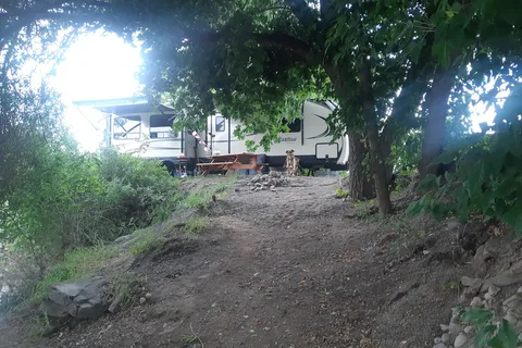 Riviera RV Park
