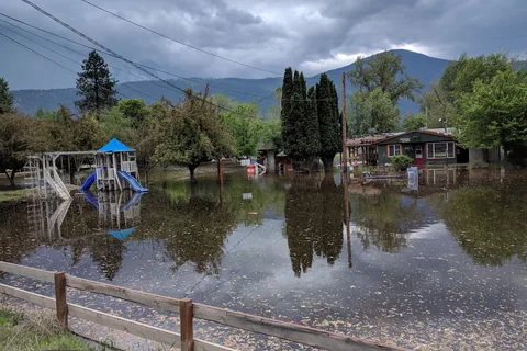 Riviera RV Park