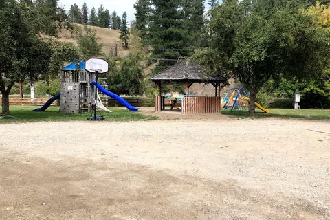 Riviera RV Park