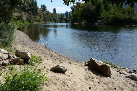 Riviera RV Park