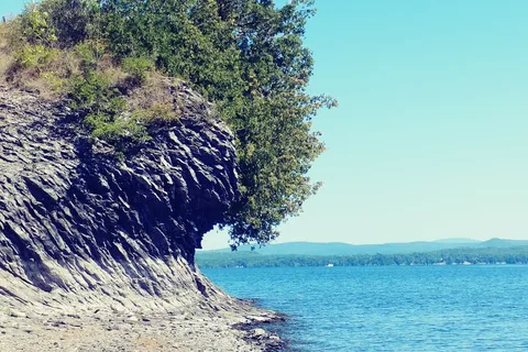 Camp Skyland, LLC