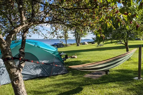 Camp Skyland, LLC