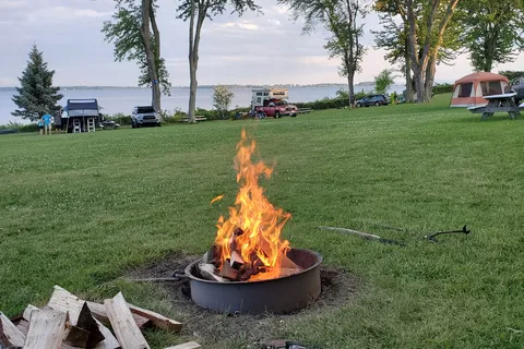 Camp Skyland, LLC