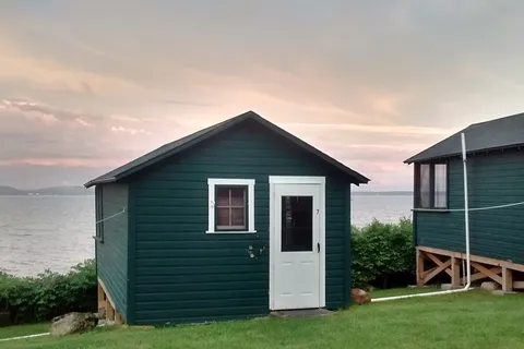 Camp Skyland, LLC
