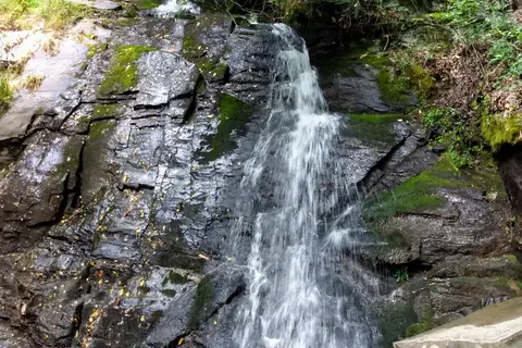 Deep Creek Tube Center and Campground