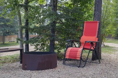 Camp Tamarack RV Park