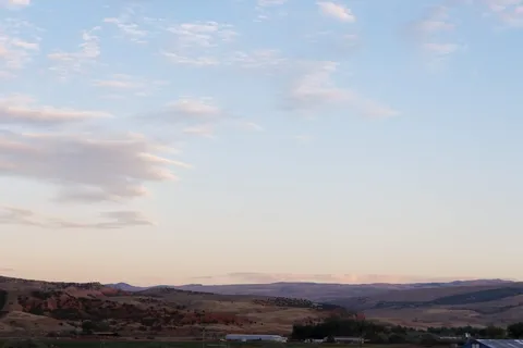 Eagle RV Park